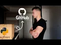 How to Create and Publish Your Python Open-Source Package