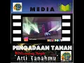 Download Lagu Arti Tanahmu
