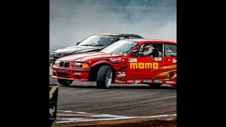 TWERKNATION28 Number Tik Tok Slowed 