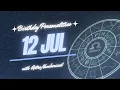 12 July Zodiac Horoscope Birt ay Personality Traits Revealed
