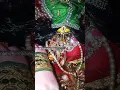 Download Lagu tu h Mora sajan #trending #radheyradhey #sudhirvyas #kanha #shortsfeed #youtube #viralvideo