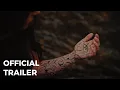 Download Lagu A Court of Thorns and Roses Fan Trailer