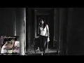 Download Lagu Hanif Cs - Seandainya (Official Music Video)