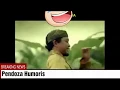 Download Lagu Kompilasi Gokil Iklan djarum 76🙈🙈 Iklanya Jin lucu terus gak bosenin