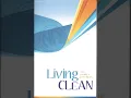 Living Clean The Journey Continues - Chapter 1
