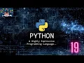 Python Basics To Advance The Break Statement like Subscribe Share
