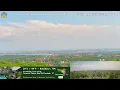 Lagu Bali Weather Today Live Webcam | Bali Weather Now with Temperature and Humidity | Bali Weather Live