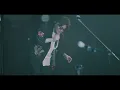 Centimillimental - Super ultra I love you ｜Official Live Video(LIVE TOUR 2025 “ribbon”)
