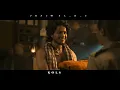 🎶 Ondalla Nooru Kangalene Bekide ❤️ | Romanchaka | Landlord | Sanjith Hegde | Kannada full song