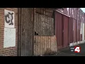 Companies with ties to St Louis building inspector also worked on public properties for years