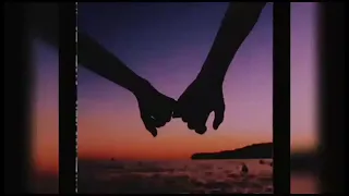 موسيقى مسلسل العهد بطيءء  موسيقى مسلسل العهد بطيءء