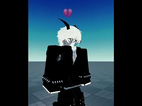 kırgınm music and new trend #roblox