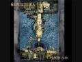 Sepultura - Refuse/Resist(remastered)
