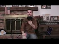 Josiah Queen - My Promised Land Guitar Tutorial