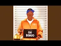Download Lagu Thamo