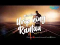 Download Lagu Mira Kirana | Urip Ning Rantau | Golek Duit