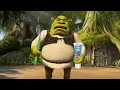 Download Lagu [YTP] shrek's unusual morning routine