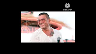 اهي مره و عدت وخلاص   عمرو دياب دندنها