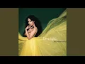Download Lagu Lepaskanlah
