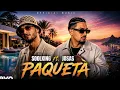 Soolking ft. Josas - Paquetà (Official Music)