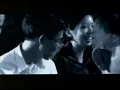 Cinta Adalah... - /rif