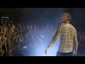 Underworld  Born Slippy  Live in Berlin (Electronic Beats TV)