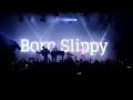 Download Lagu Underworld  Born Slippy  Live in Berlin (Electronic Beats TV)