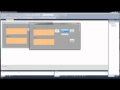 Visual Basic Serial COM Port Tutorial Visual Studio 2010 - Part 1