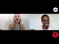 Rebel Rhyder on how she got into the adult industry Onlyfans DP hardcore AVN Exxxotica