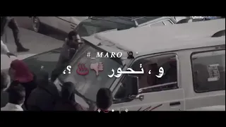 كواليس مهرجان كلها بتظيط بقيت مظابيط عصام صاصا الكروان الجديد احمد البرنس 