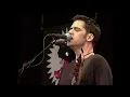 Descendents - Full Concert [HD] | Live at Pinkpop 1997