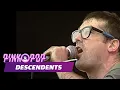 Download Lagu Descendents - Full Concert [HD] | Live at Pinkpop 1997