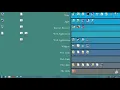 Batch Programming Time Apps