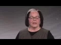 How Can a City s Design Live Up To Its Surroundings Dr Beverly A Sandalack TEDxCalgary