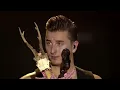 Amoi seg' ma uns wieder - Radio Edit - Andreas Gabalier
