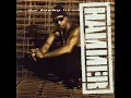Pumps And A Bump - Mc Hammer