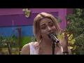 Miley Cyrus - See You Again in the Live Lounge