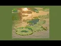 RUVA- Dear Lord (sped up) 