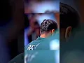 Download Lagu HARIS RAUF REVENGE🥶#cricket #shorts