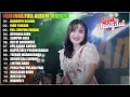 Download Lagu RANOMPO BALIMU - YENI INKA FULL ALBUM TERBARU 2022