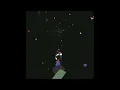 Floating Points - Myrtle Avenue