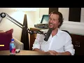 Matthew McConaughey s Opinion On Love And Relationship Lex Fridman