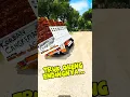 Download Lagu Truk Oleng akhirnya begini #trukoleng #bussid #bussimulatorindonesia