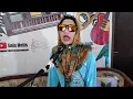 Download Lagu Gala gala.  - Almera Sabrina.  Cover. Tria.