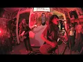 Download Lagu Flailing Idiot - \