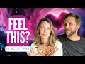 3 Signs Twin Flame REUNION is in Your NEAR FUTURE Twin Flame Reunion Predictions Serena an James