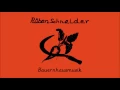 Download Lagu Rübenschneider: Bauernhausmusik (Full Album)