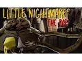 Download Lagu Little Nightmares Rap Song EPIC - Ft Fabvl ► Daddyphatsnaps