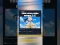 Download Lagu Baji keisuke ☠️(Tokyo revengers)#baji #mikey #anime #shorts mikey
