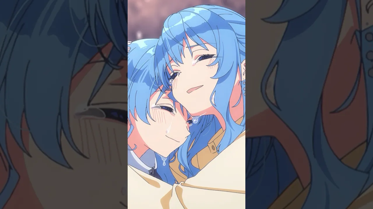 SUISEI ARCHIVESは7/13まで！名古屋在住のみんな見に行ってくれた！？?✨